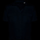 Chemise écoresponsable oversize en lyocell pour femme - BCM Goodies