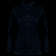 Chemise écoresponsable en lyocell pour femme - Vêtement personnalisable pour entreprises soucieuses de l'environnement