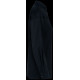 Chemise écoresponsable en lyocell pour femme - Vêtement personnalisable pour entreprises soucieuses de l'environnement