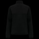 Veste recyclée en polytricot pour femme - BCM Goodies
