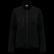 Veste recyclée en polytricot pour femme - BCM Goodies