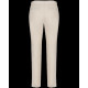 Pantalon en lin pour femme - Vêtement durable et élégant | BCM Goodies