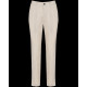 Pantalon en lin pour femme - Vêtement durable et élégant | BCM Goodies