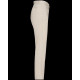Pantalon en lin pour femme - Vêtement durable et élégant | BCM Goodies