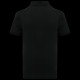 Polo piqué Bio180 enfant en coton biologique - Confortable et élégant | BCM Goodies