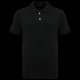 Polo piqué Bio180 enfant en coton biologique - Confortable et élégant | BCM Goodies
