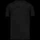 T-shirt en lin pour homme personnalisable de qualité - BCM Goodies