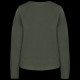 Blouse en lin pour femme - BCM Goodies