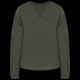 Blouse en lin pour femme - BCM Goodies