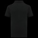 Polo manches courtes enfant personnalisable 100% coton - BCM Goodies