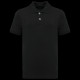 Polo manches courtes enfant personnalisable 100% coton - BCM Goodies