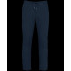 Pantalon écoresponsable en lin et coton bio pour homme - BCM Goodies