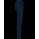 Pantalon écoresponsable en lin et coton bio pour homme - BCM Goodies