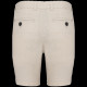 Bermuda en lin pour enfant - BCM Goodies