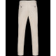 Pantalon en lin pour homme - BCM Goodies