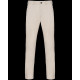 Pantalon en lin pour homme - BCM Goodies
