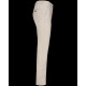 Pantalon en lin pour homme - BCM Goodies