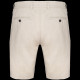 Bermuda en lin pour homme personnalisable - BCM Goodies