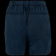 Short écoresponsable en lyocell pour femme - BCM Goodies