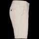 Bermuda en lin pour homme personnalisable - BCM Goodies