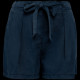 Short écoresponsable en lyocell pour femme - BCM Goodies