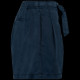Short écoresponsable en lyocell pour femme - BCM Goodies