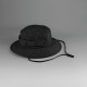Chapeau d'aventure extérieur personnalisable en nylon recyclé - BCM Goodies