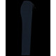 Pantalon délavé en lin pour femme - Coupe large et confortable - Idéal pour un look décontracté - Personnalisable pour entrepris