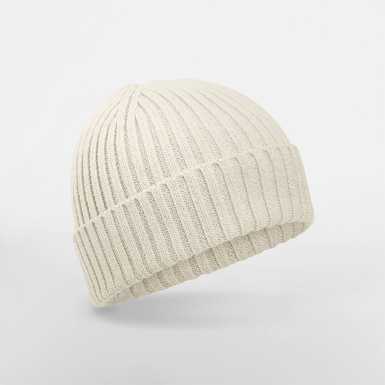 Bonnet enfant en coton biologique personnalisable - BCM Goodies