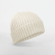 Bonnet enfant en coton biologique personnalisable - BCM Goodies