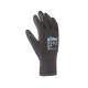 Gants de protection Olaf pour le froid extrême - Personnalisables | BCM Goodies