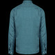 Chemise en lin pour homme personnalisable - BCM Goodies