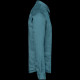 Chemise en lin pour homme personnalisable - BCM Goodies