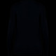 Pull écoresponsable col V en lyocell pour femme - BCM Goodies