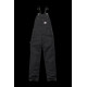 Salopette ultra résistante pour homme personnalisable - BCM Goodies
