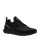 Chaussures de randonnée écologiques Winsor Trail en mesh ReBOTL™ 50 % plastique recyclé