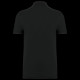 Polo piqué unisexe personnalisable en coton - BCM Goodies