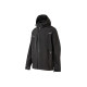 Veste softshell Verve Personnalisable | BCM Goodies