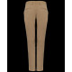 Pantalon chino fille Personnalisable | BCM Goodies