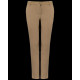 Pantalon chino fille Personnalisable | BCM Goodies