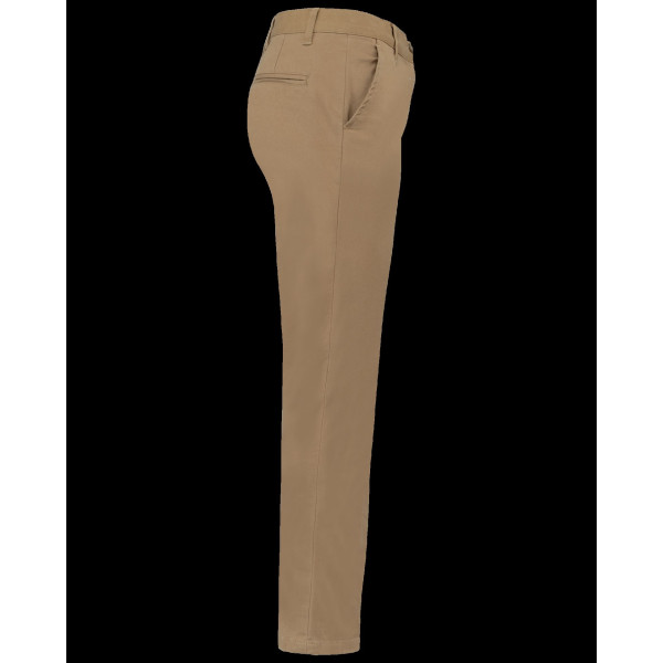 Pantalon chino fille Personnalisable | BCM Goodies
