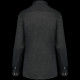 Chemise en lin pour femme - BCM Goodies