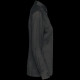 Chemise en lin pour femme - BCM Goodies