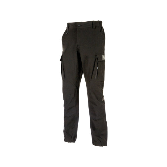 Pantalon technique Trek pour professionnels - BCM Goodies