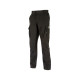 Pantalon technique Trek pour professionnels - BCM Goodies