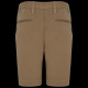 Bermuda chino fille Personnalisable | BCM Goodies