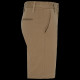 Bermuda chino fille Personnalisable | BCM Goodies