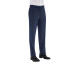 Pantalon homme Oliver coupe cintrée Personnalisable | BCM Goodies