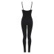 Combinaison pour femme Personnalisable | BCM Goodies