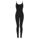 Combinaison pour femme Personnalisable | BCM Goodies